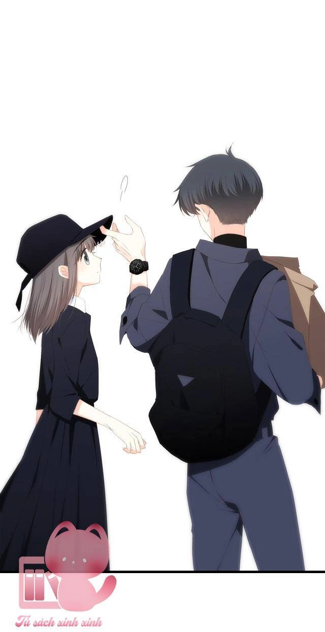 Con Tim Rung Động Chapter 123 - 23