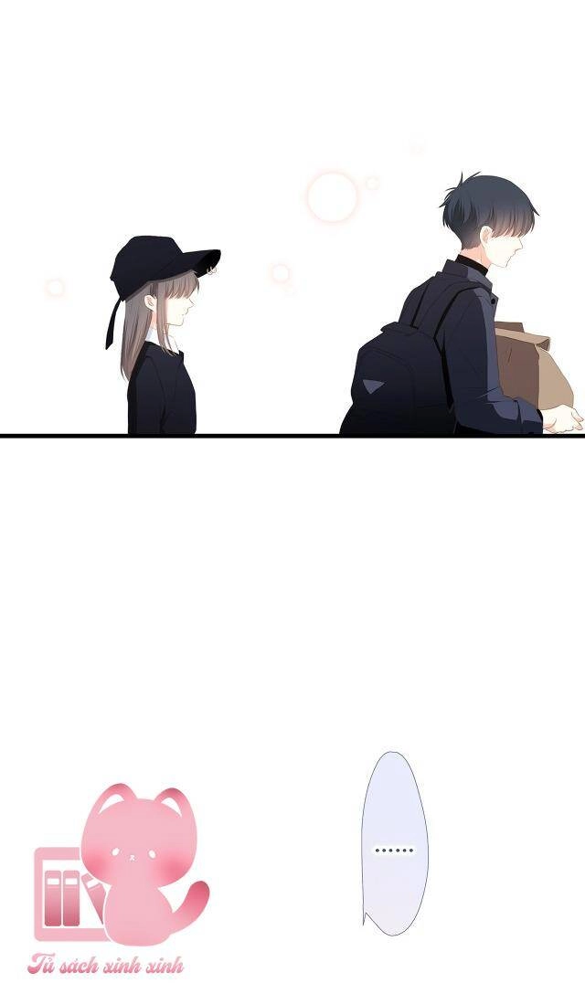 Con Tim Rung Động Chapter 123 - 25