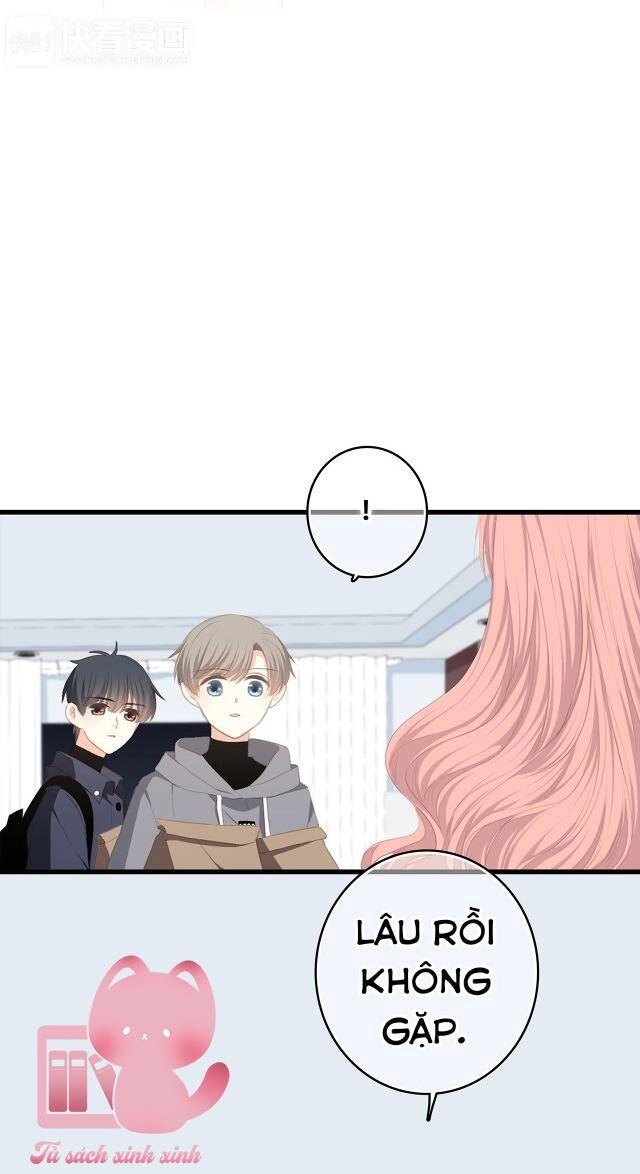 Con Tim Rung Động Chapter 123 - 27