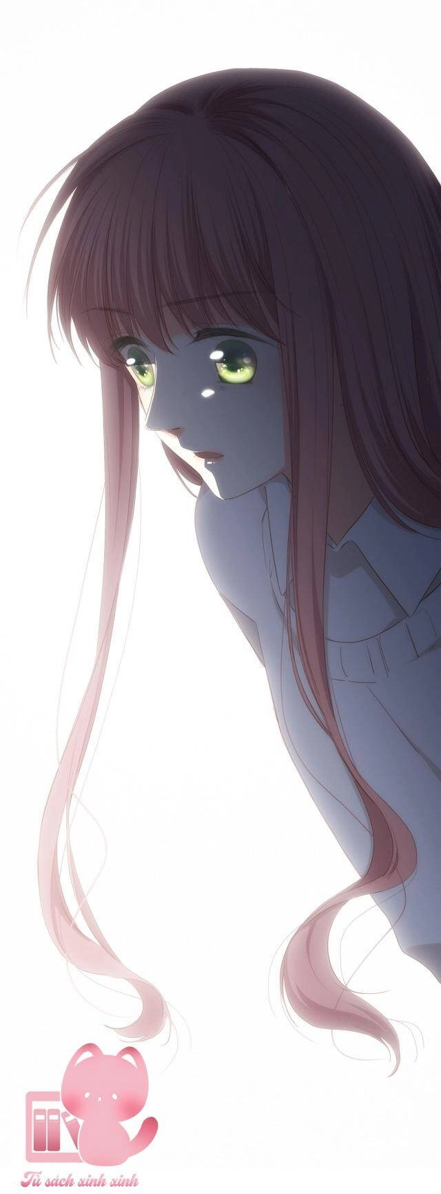 Con Tim Rung Động Chapter 123 - 41