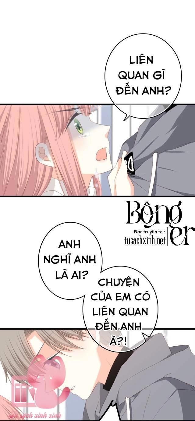 Con Tim Rung Động Chapter 123 - 46