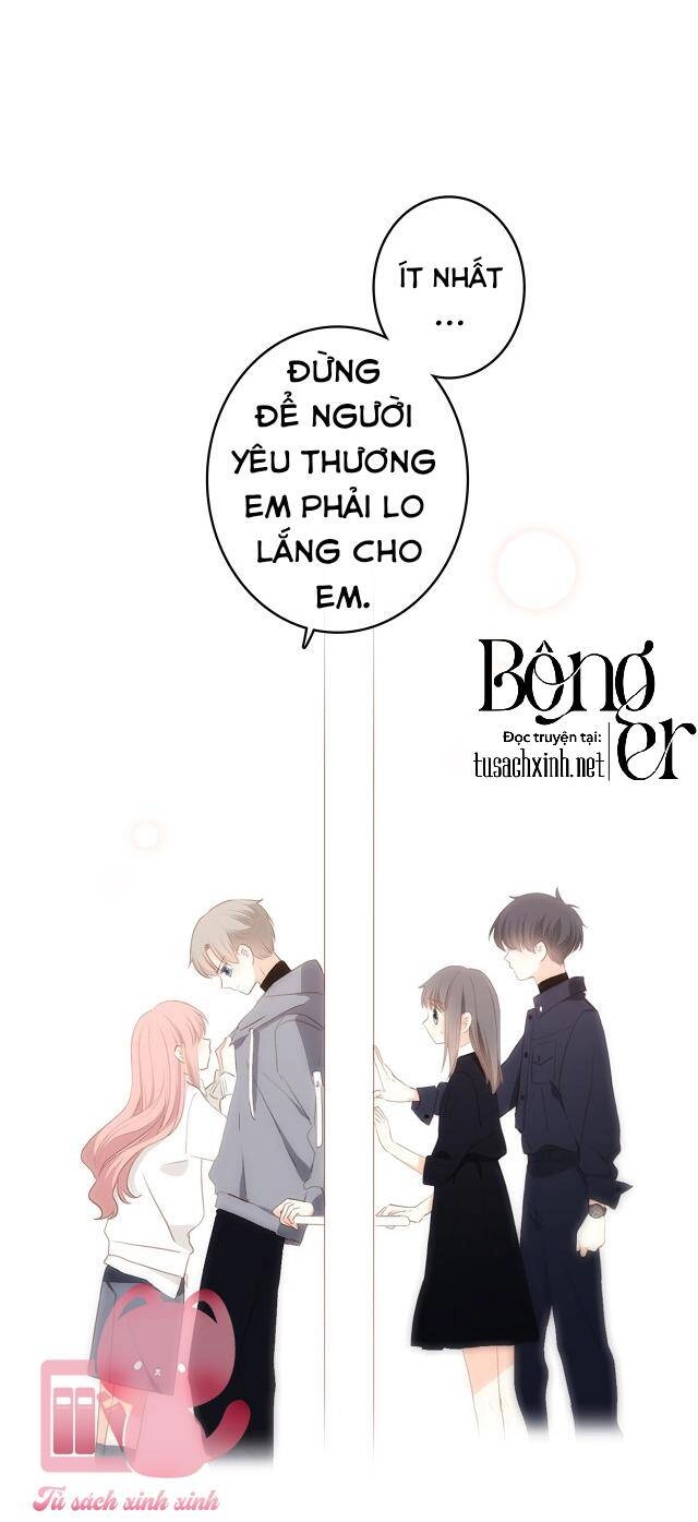 Con Tim Rung Động Chapter 123 - 50