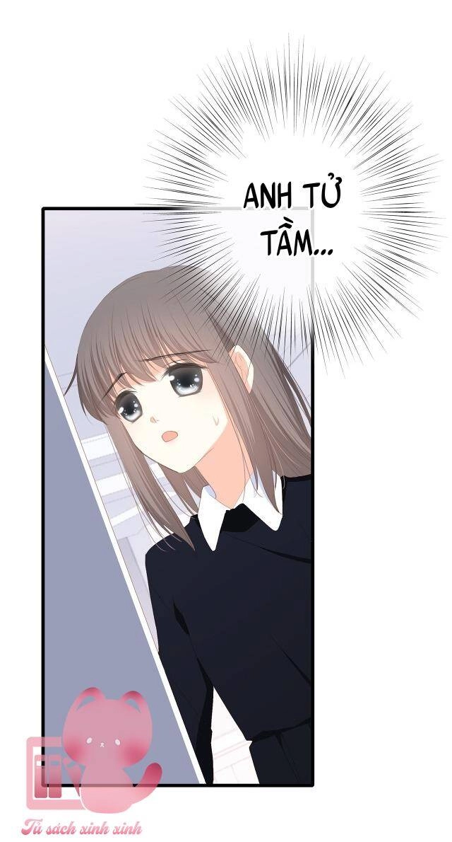 Con Tim Rung Động Chapter 123 - 51