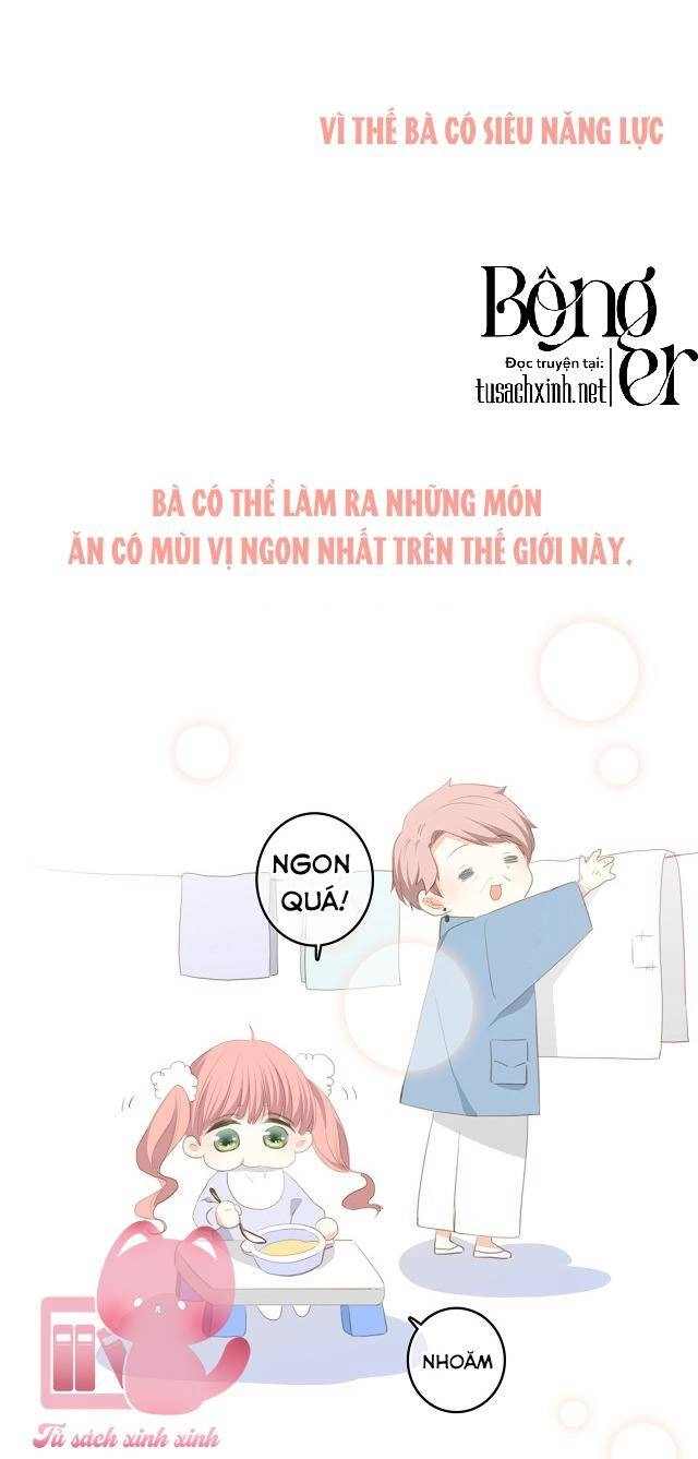 Con Tim Rung Động Chapter 123 - 54