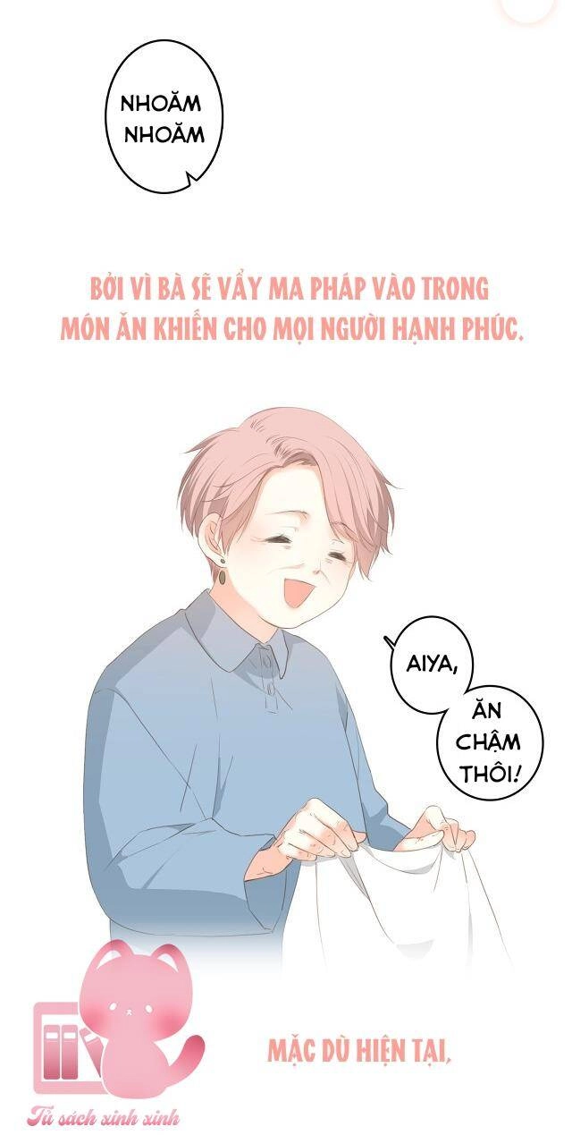 Con Tim Rung Động Chapter 123 - 55