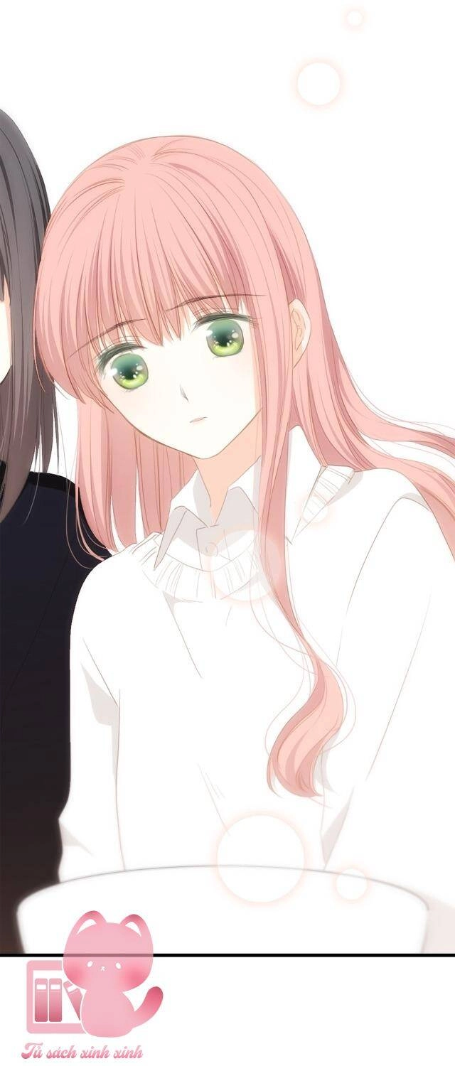 Con Tim Rung Động Chapter 123 - 59