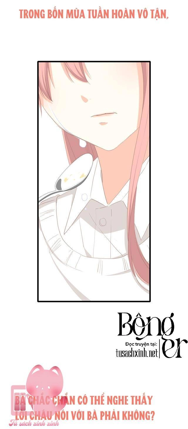 Con Tim Rung Động Chapter 123 - 62