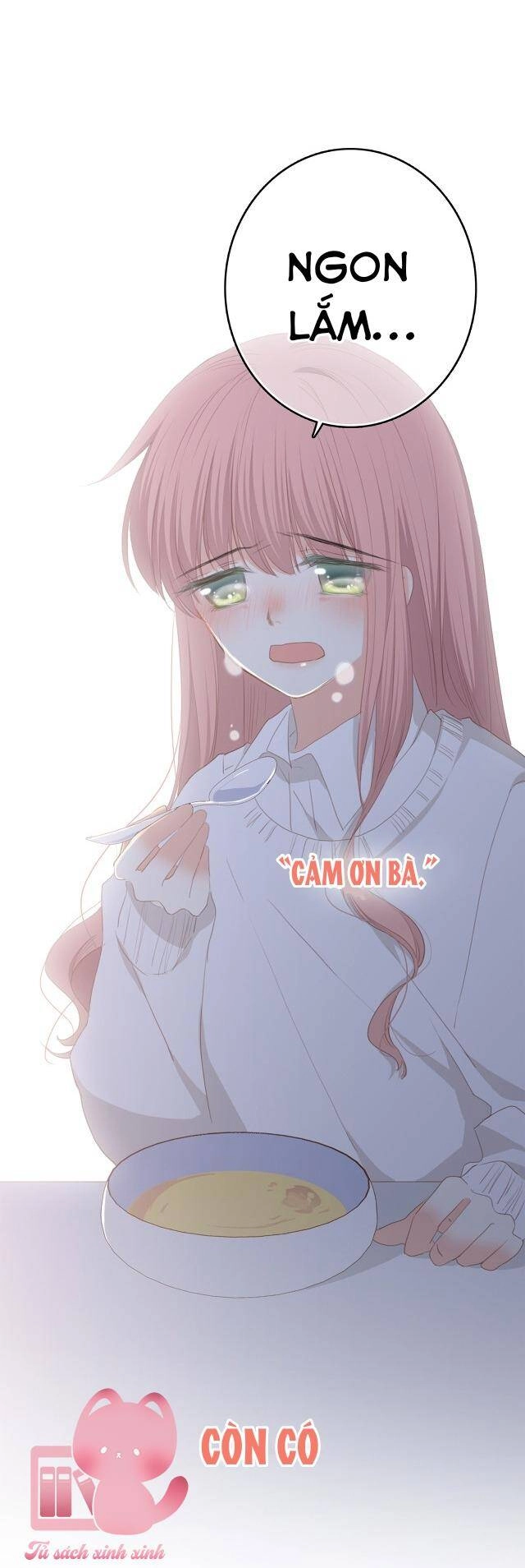 Con Tim Rung Động Chapter 123 - 63