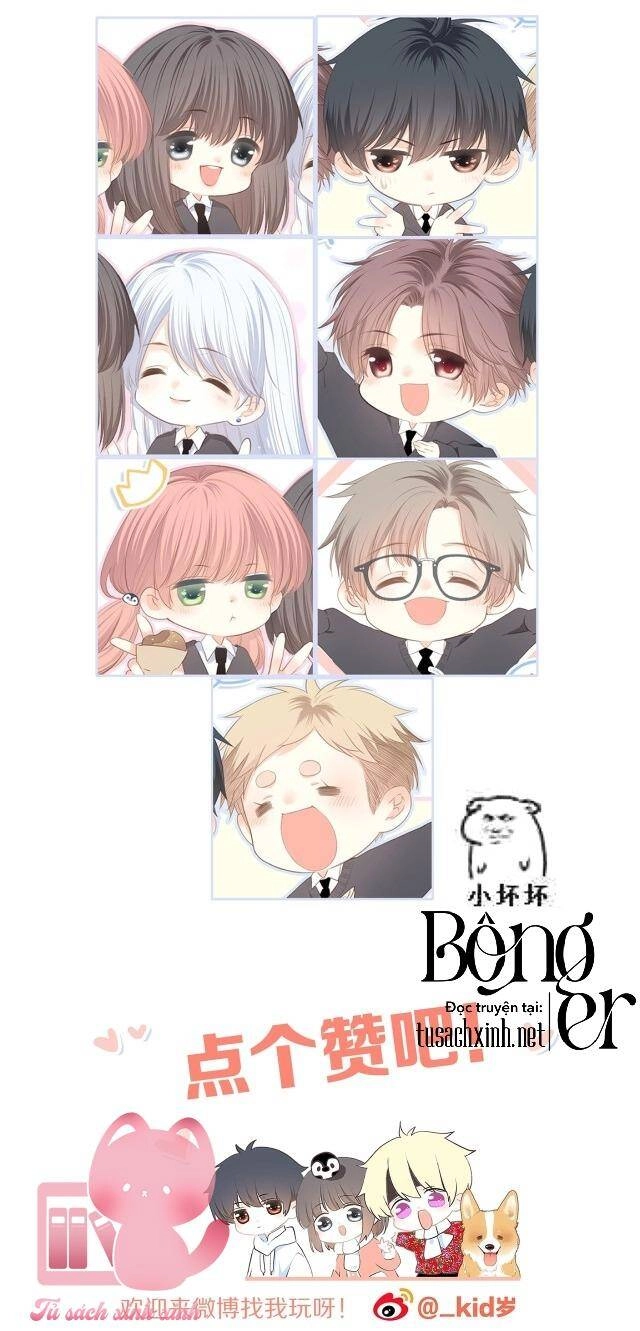 Con Tim Rung Động Chapter 123 - 74