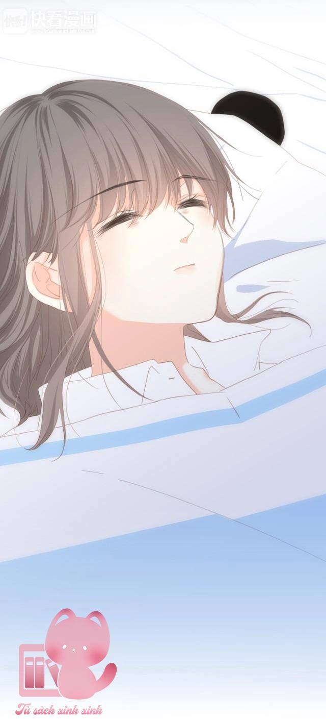 Con Tim Rung Động Chapter 124 - 9