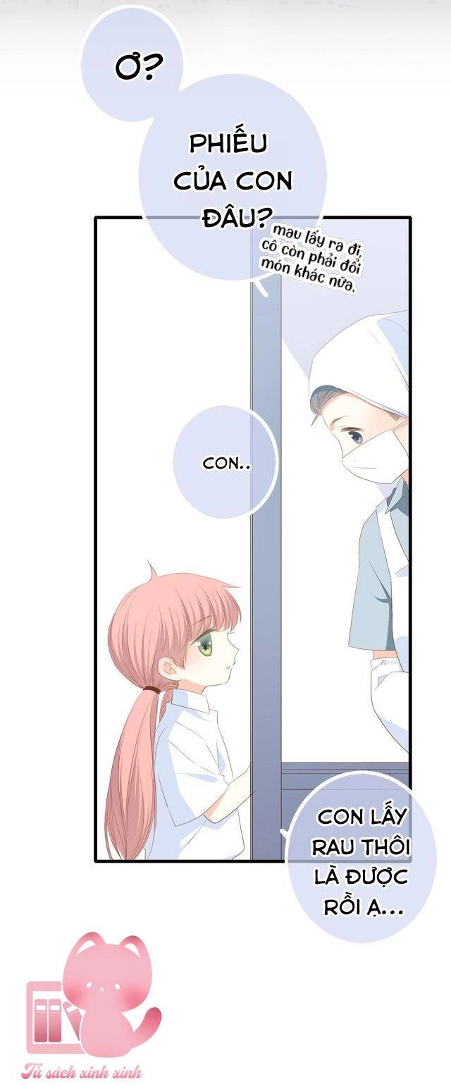 Con Tim Rung Động Chapter 125 - 15