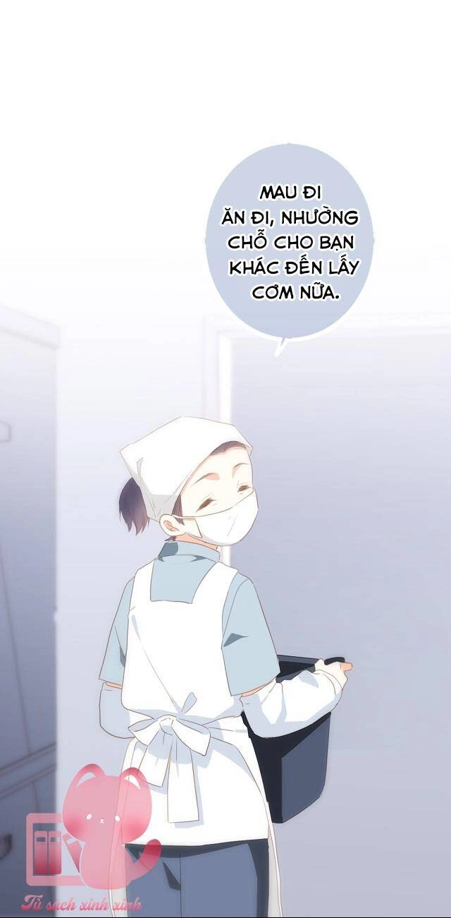 Con Tim Rung Động Chapter 125 - 17