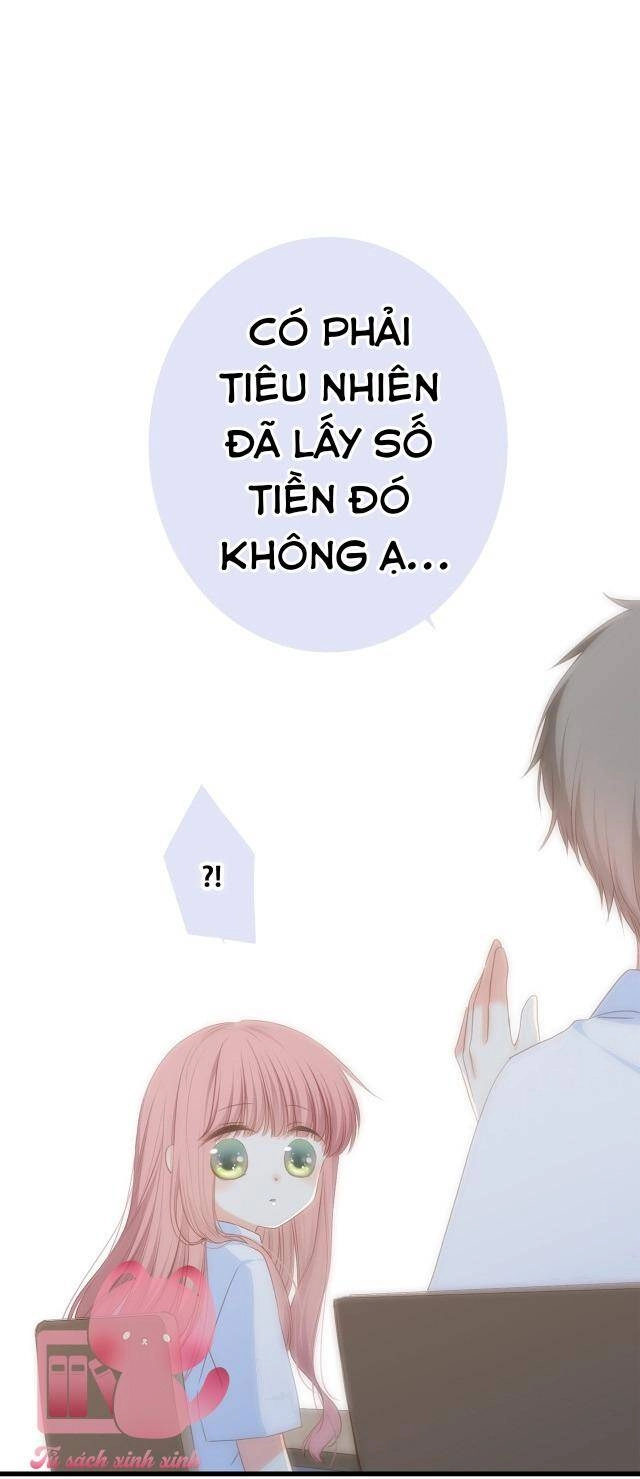 Con Tim Rung Động Chapter 125 - 29