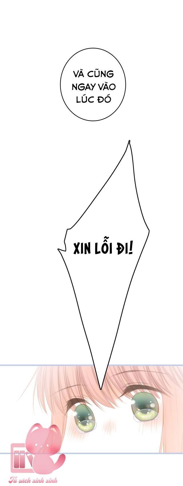 Con Tim Rung Động Chapter 125 - 36