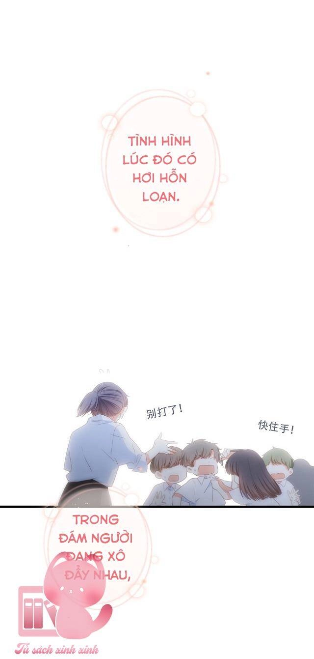 Con Tim Rung Động Chapter 125 - 39