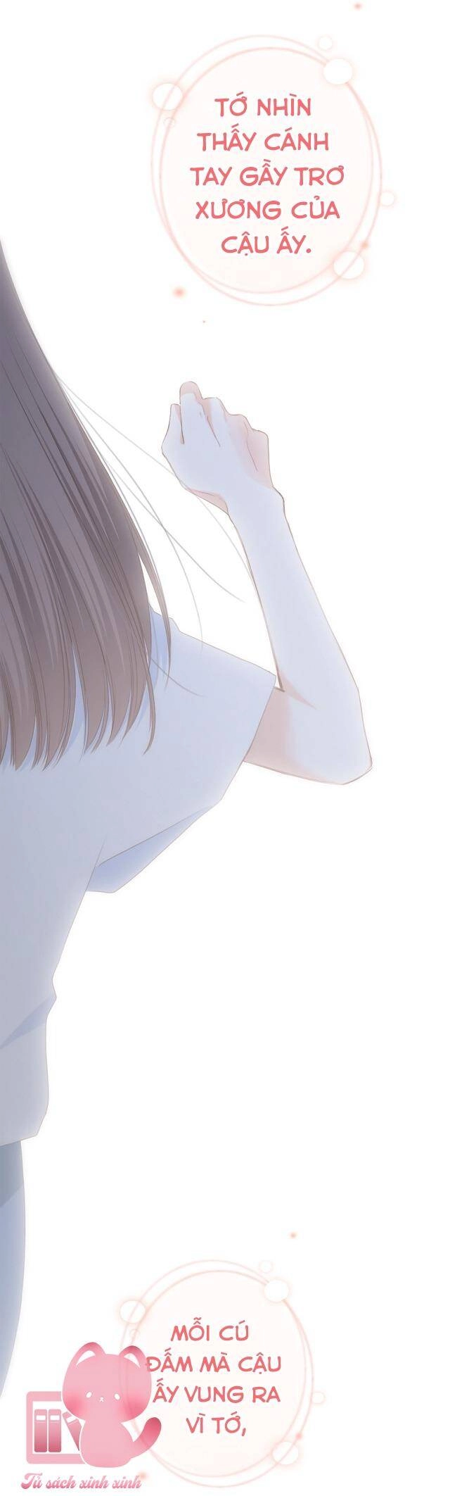 Con Tim Rung Động Chapter 125 - 40