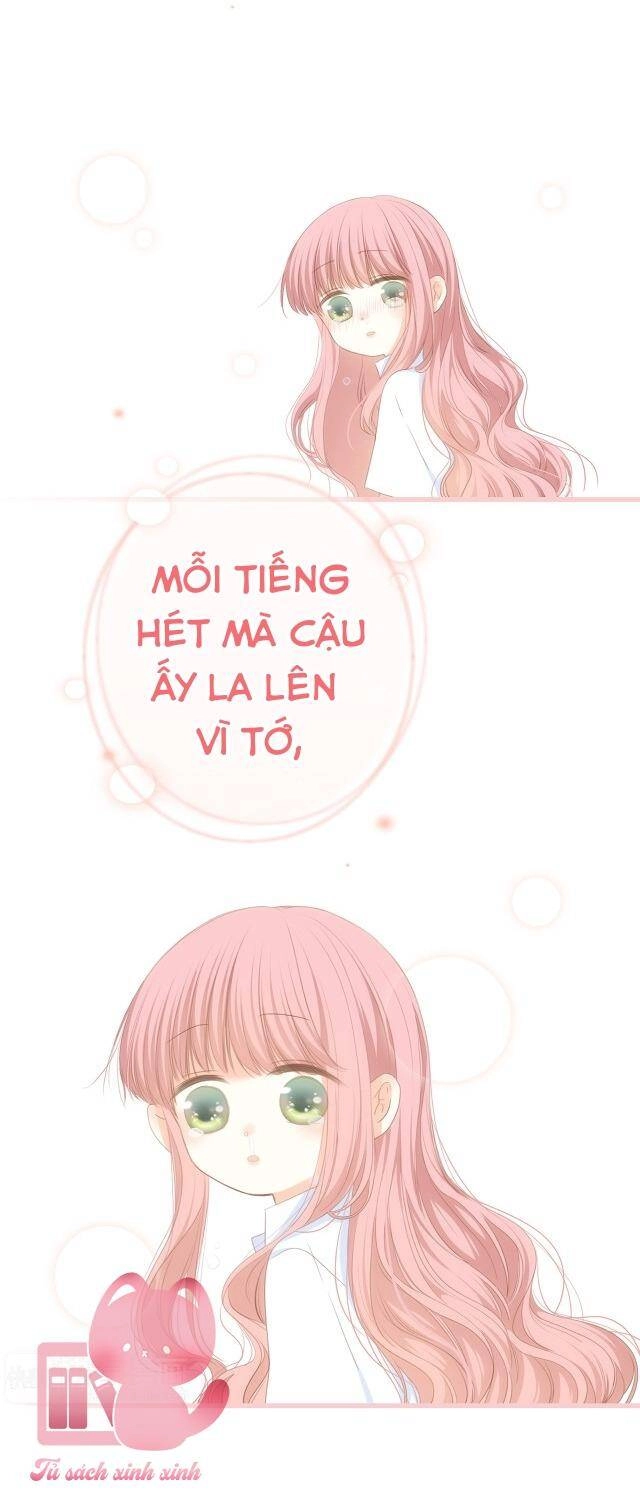 Con Tim Rung Động Chapter 125 - 41