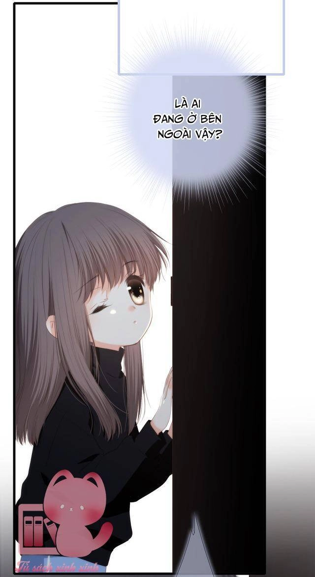 Con Tim Rung Động Chapter 127 - 6