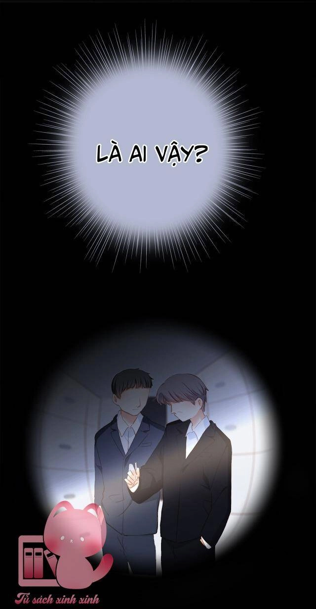 Con Tim Rung Động Chapter 127 - 8