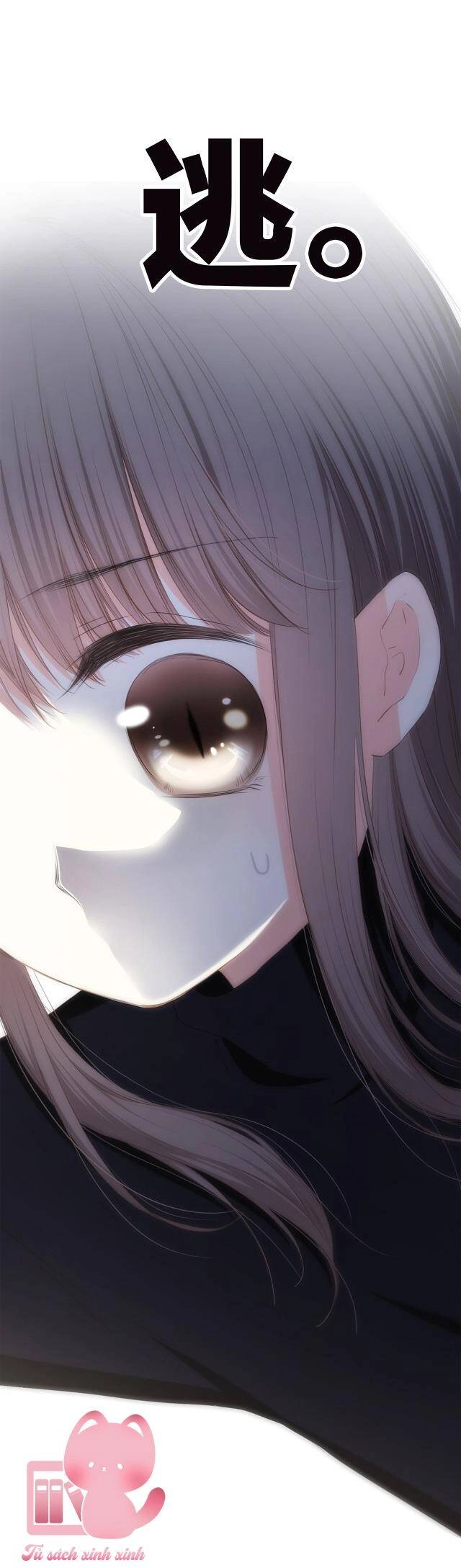 Con Tim Rung Động Chapter 127 - 12