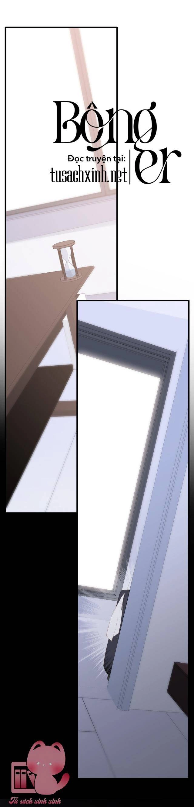 Con Tim Rung Động Chapter 127 - 27