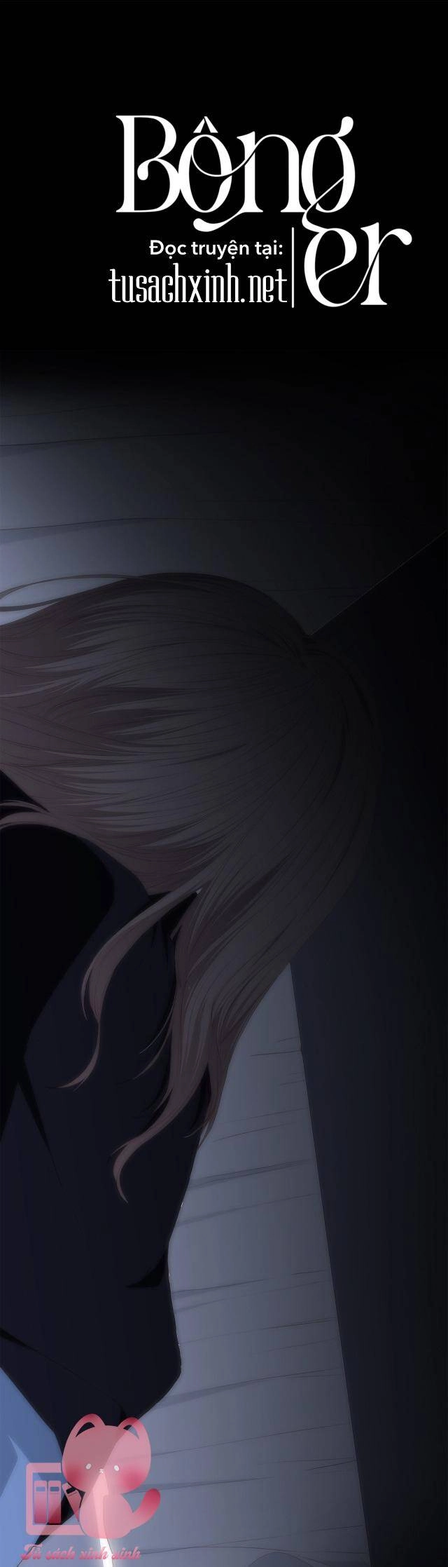 Con Tim Rung Động Chapter 127 - 30