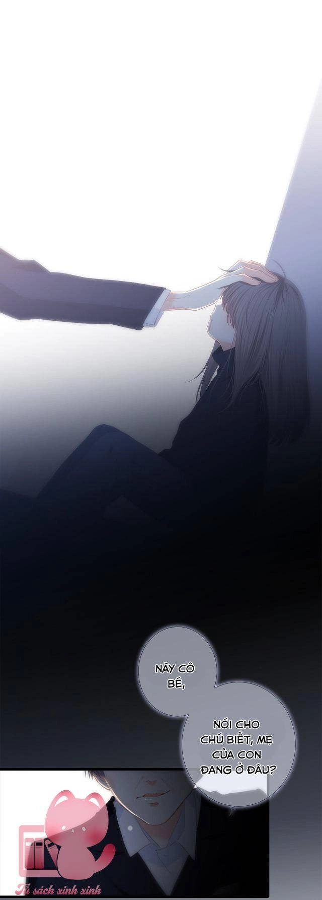 Con Tim Rung Động Chapter 127 - 33