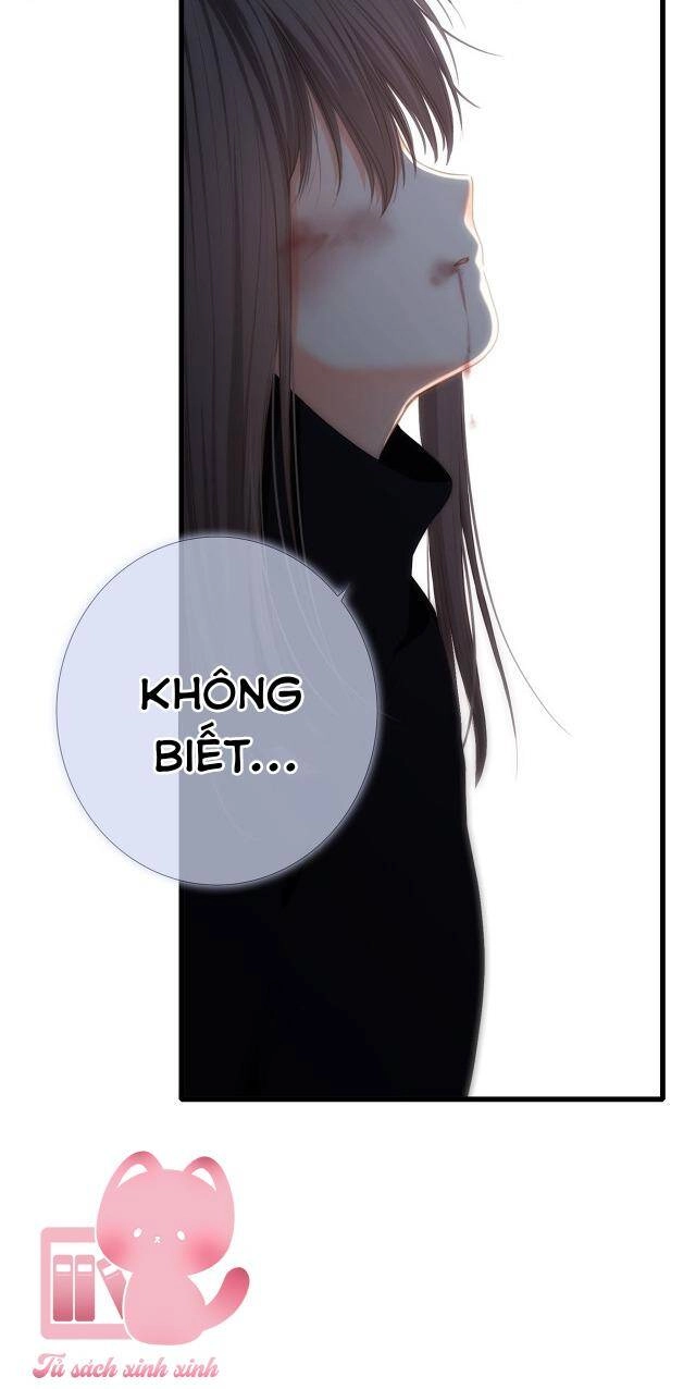 Con Tim Rung Động Chapter 127 - 36