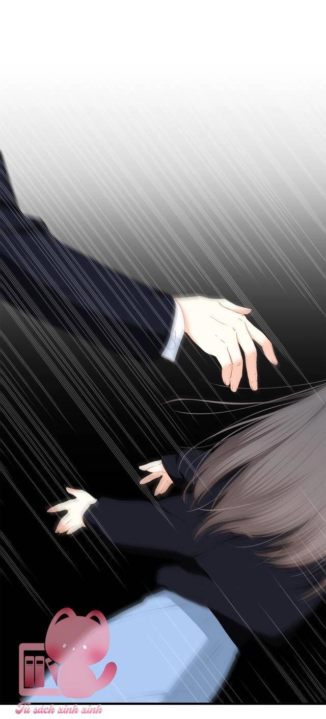 Con Tim Rung Động Chapter 127 - 37