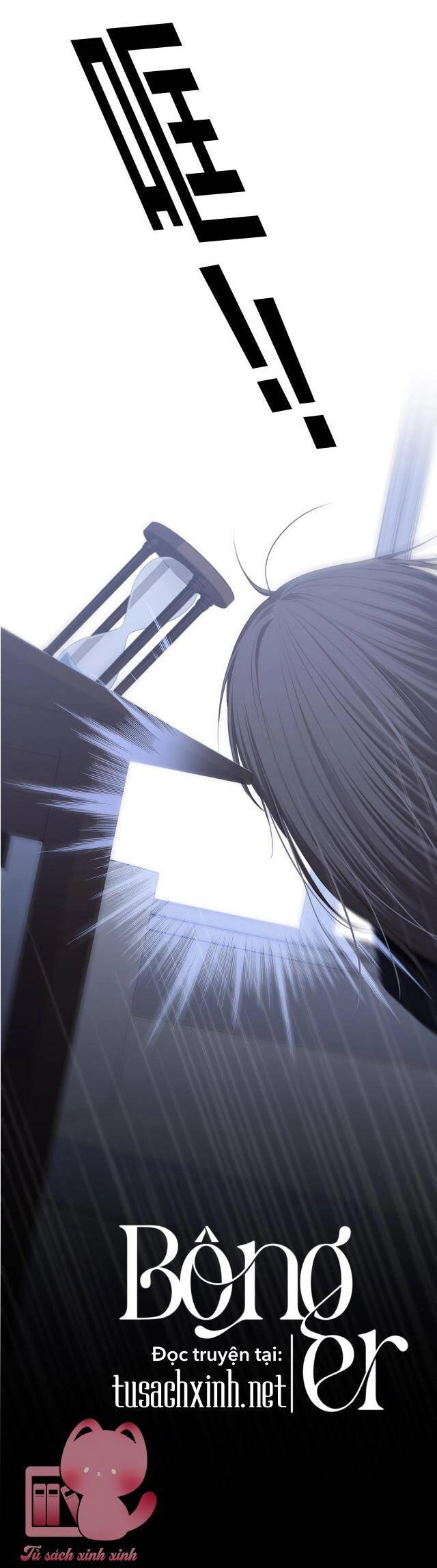 Con Tim Rung Động Chapter 127 - 38