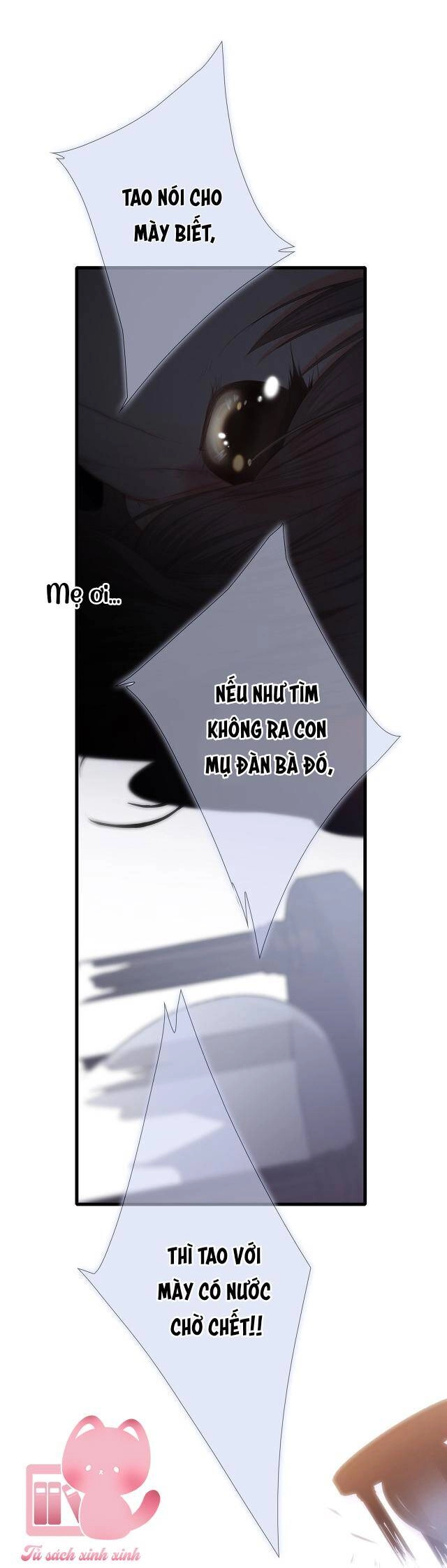 Con Tim Rung Động Chapter 127 - 42