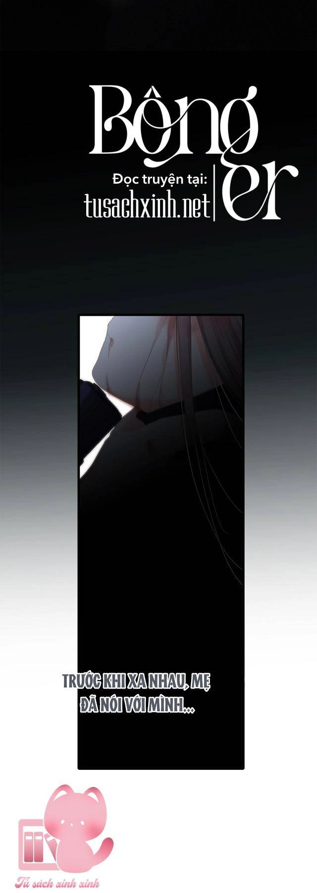 Con Tim Rung Động Chapter 127 - 46