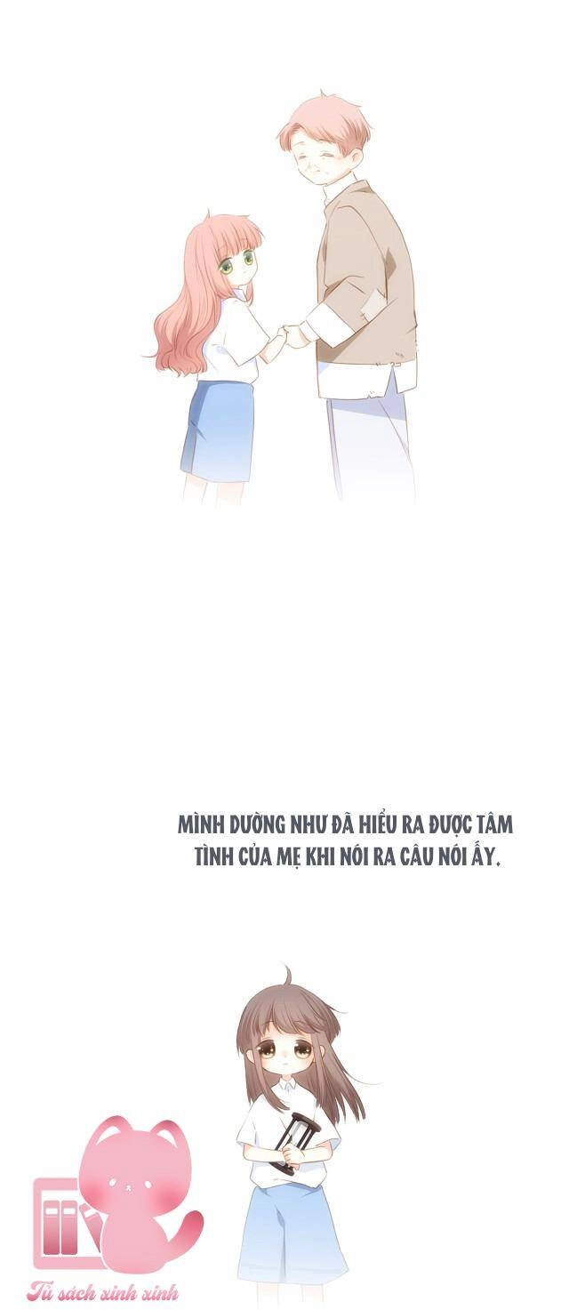 Con Tim Rung Động Chapter 127 - 48