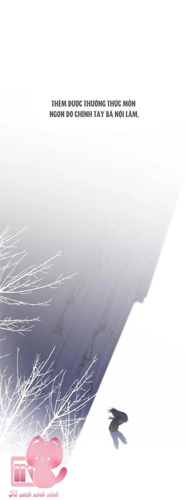 Con Tim Rung Động Chapter 127 - 50