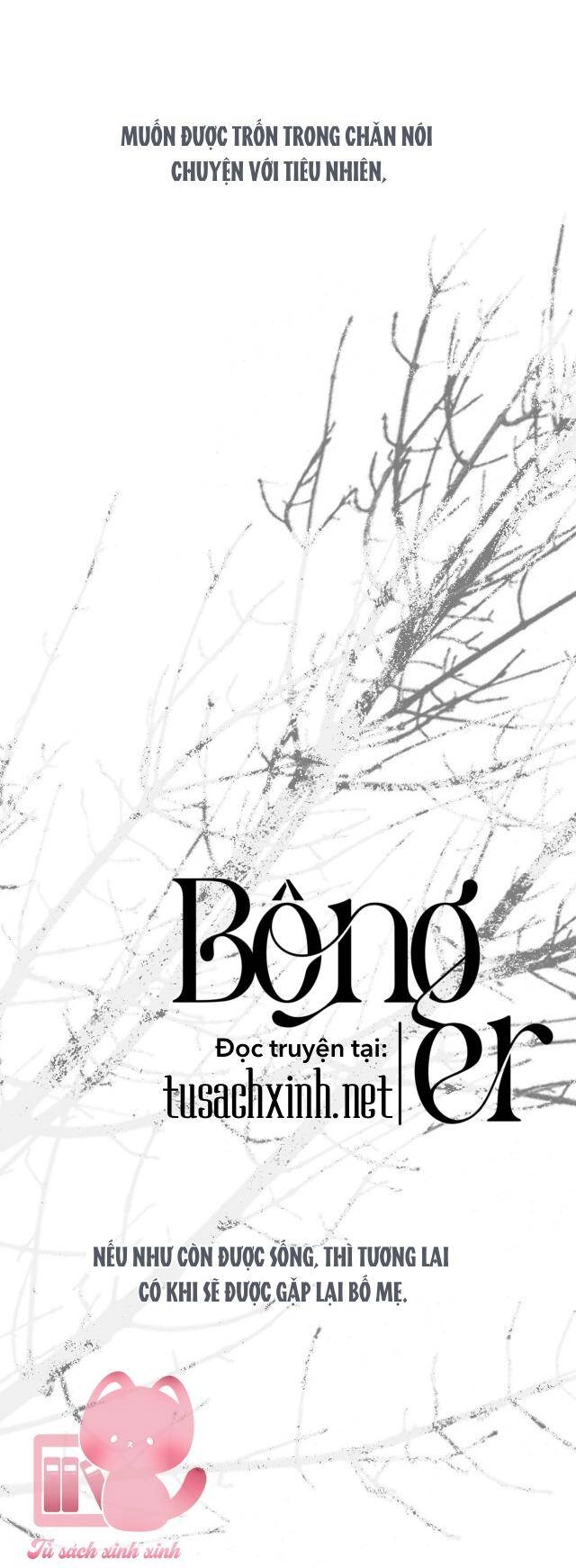 Con Tim Rung Động Chapter 127 - 51