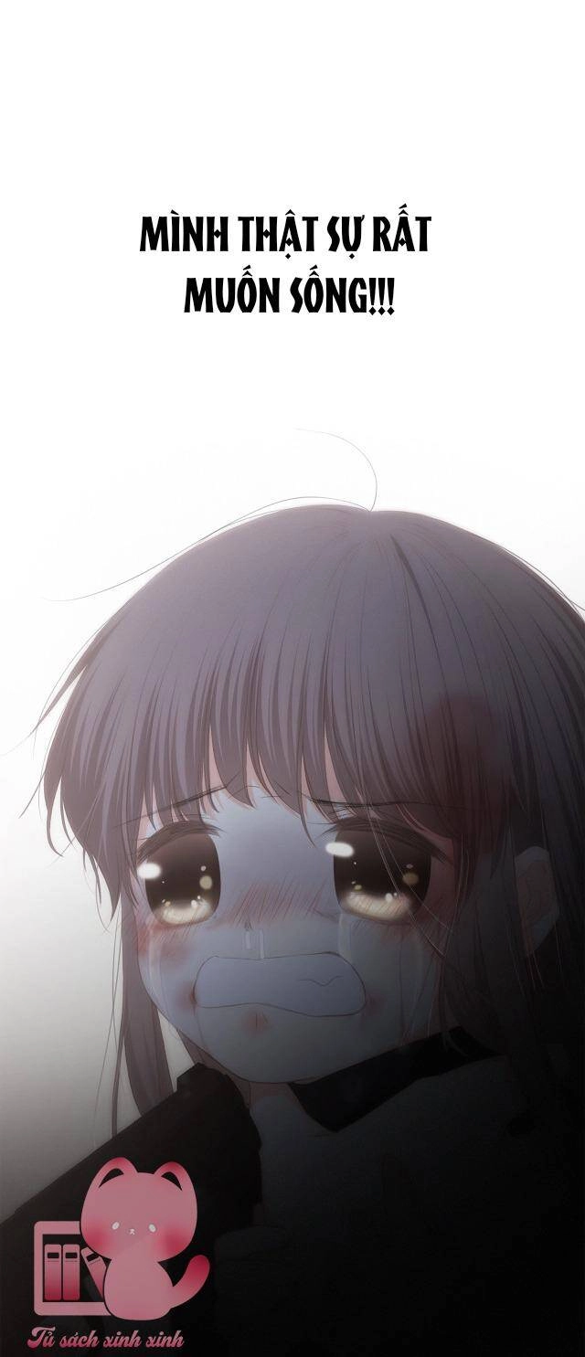 Con Tim Rung Động Chapter 127 - 53