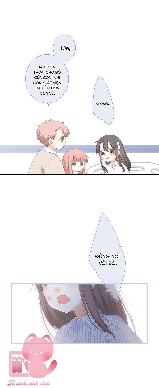 Con Tim Rung Động Chapter 127 - 63