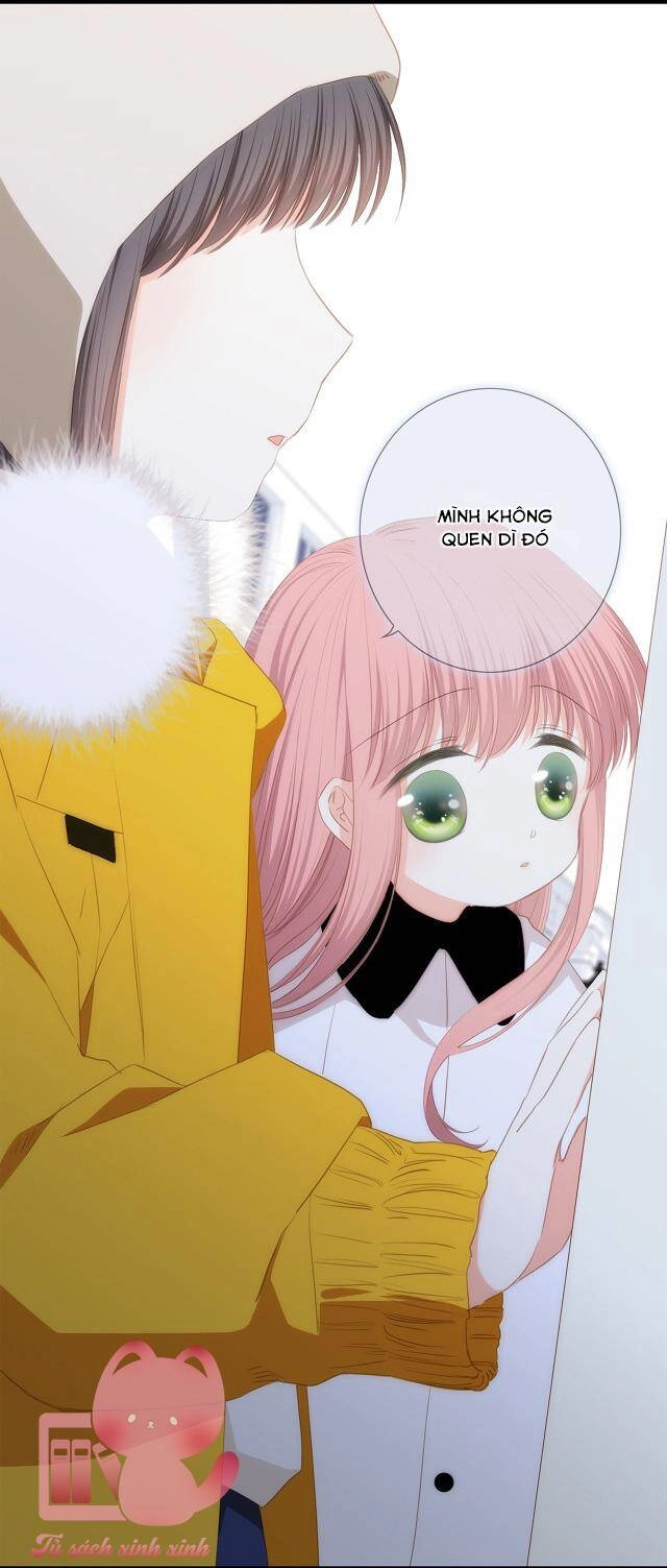 Con Tim Rung Động Chapter 128 - 11