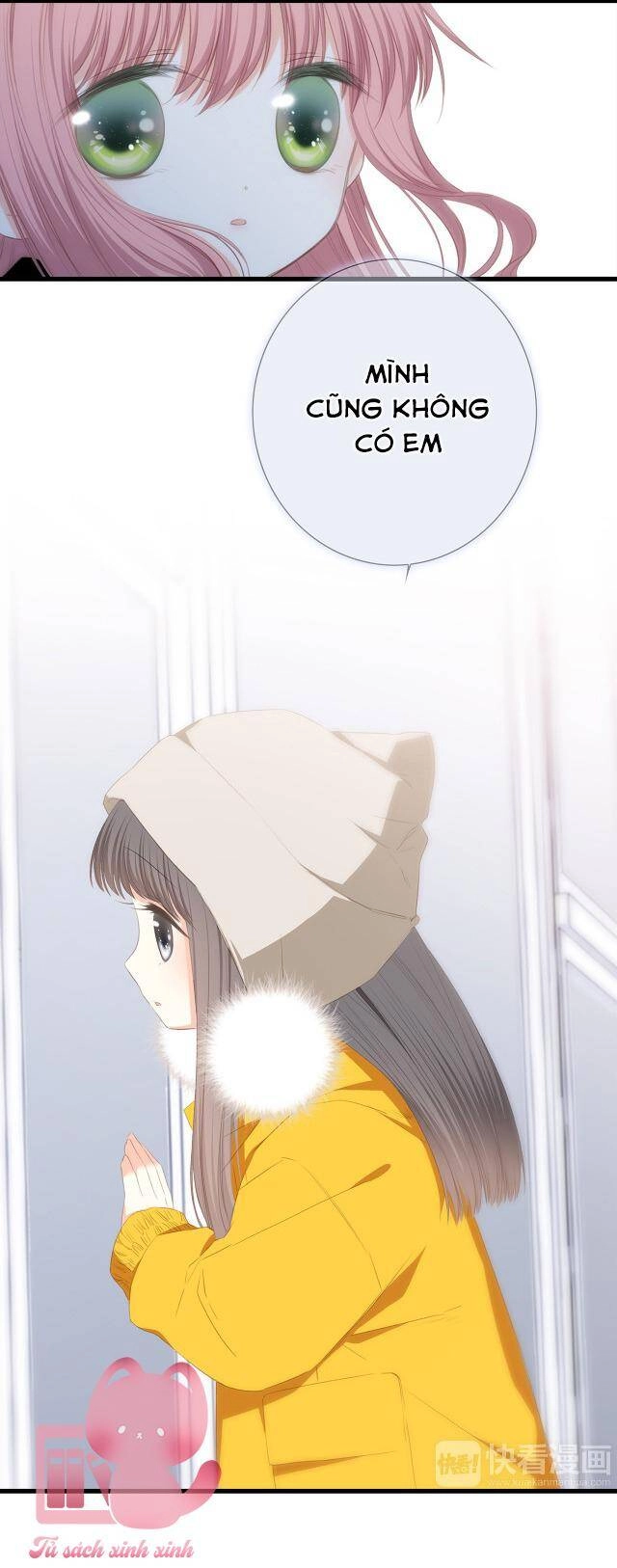 Con Tim Rung Động Chapter 128 - 12