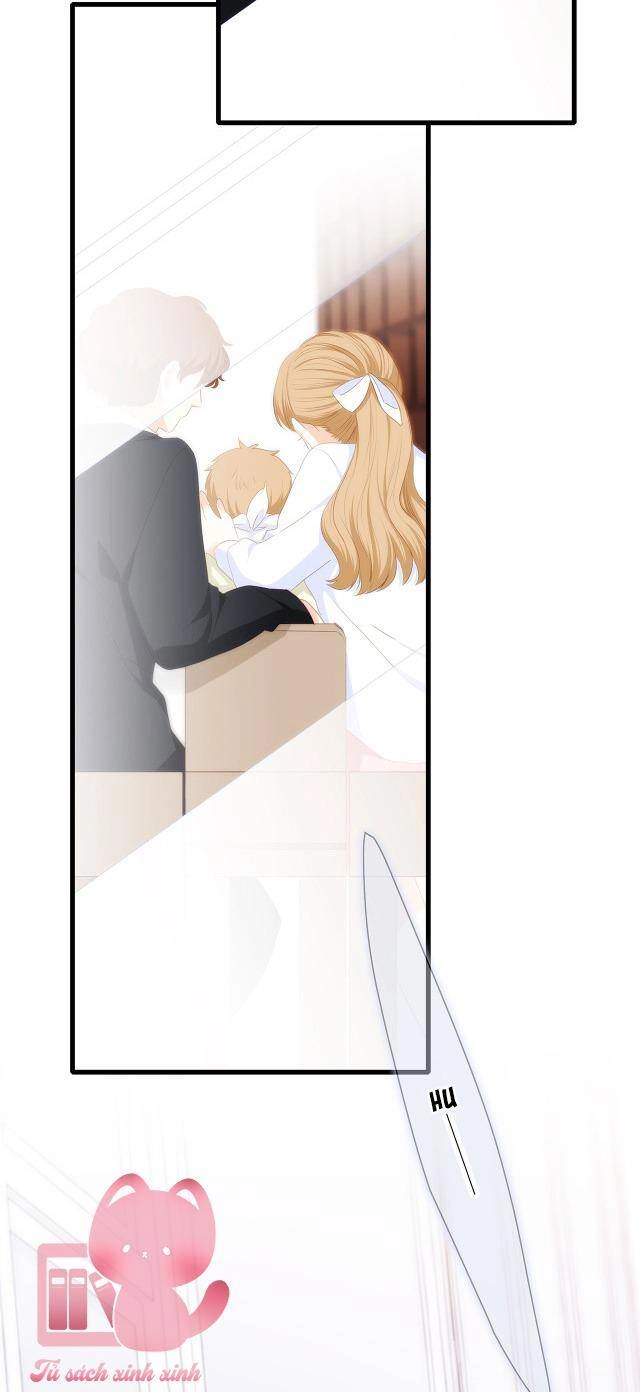 Con Tim Rung Động Chapter 128 - 14