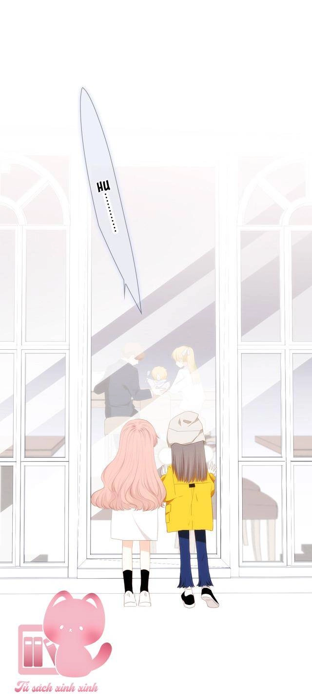 Con Tim Rung Động Chapter 128 - 16