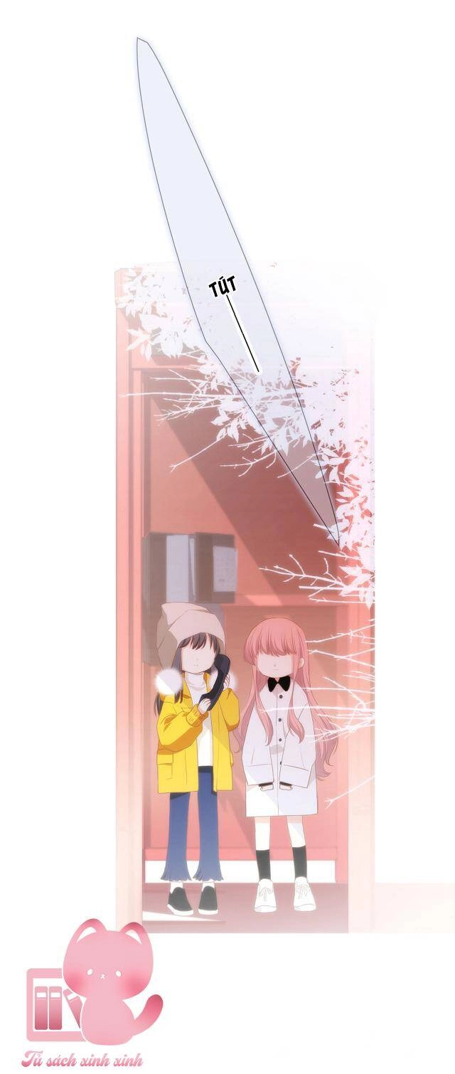 Con Tim Rung Động Chapter 128 - 18