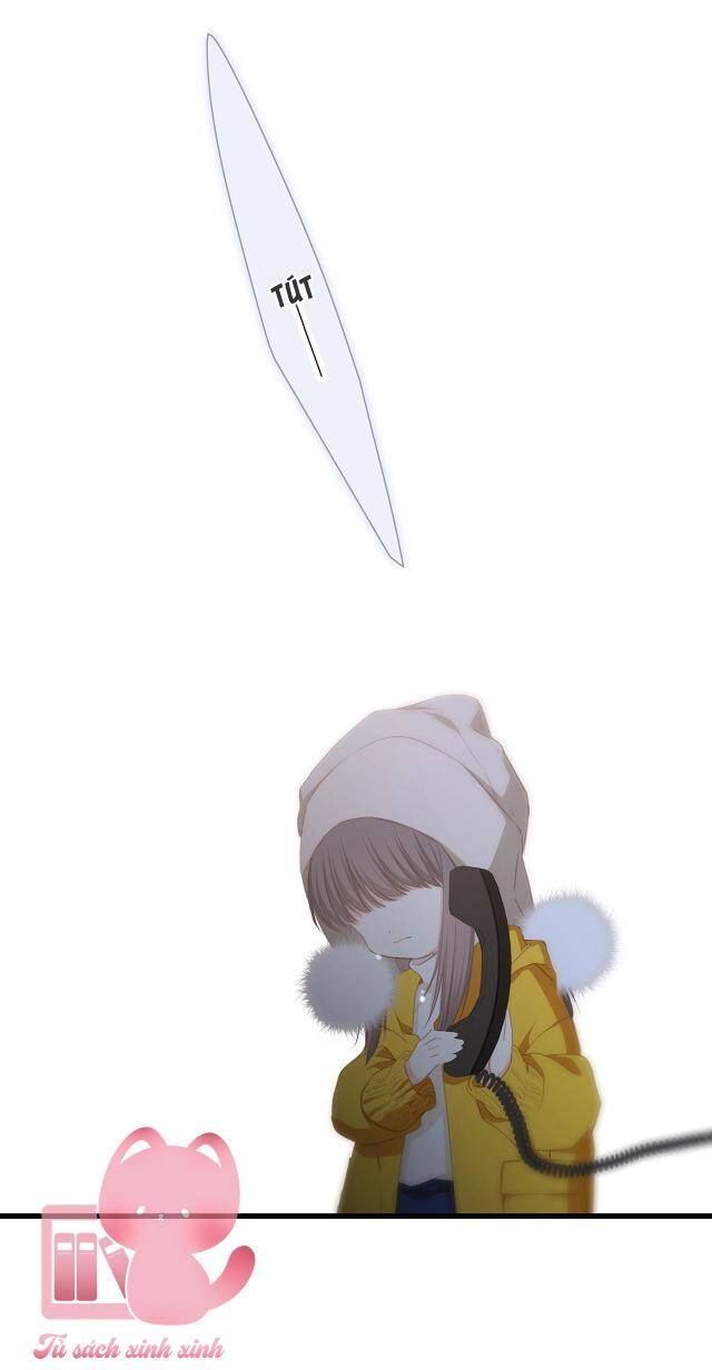 Con Tim Rung Động Chapter 128 - 23