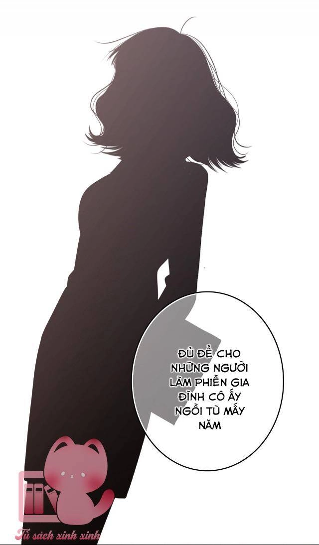 Con Tim Rung Động Chapter 128 - 29