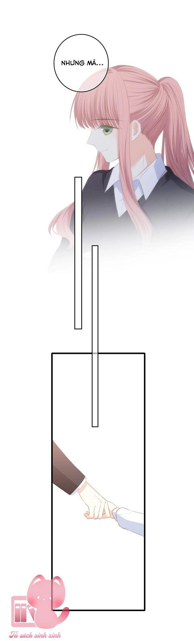 Con Tim Rung Động Chapter 128 - 33