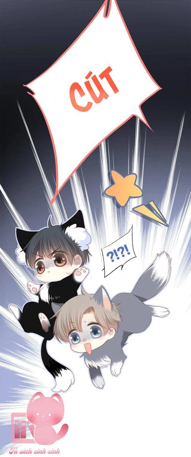 Con Tim Rung Động Chapter 128 - 43