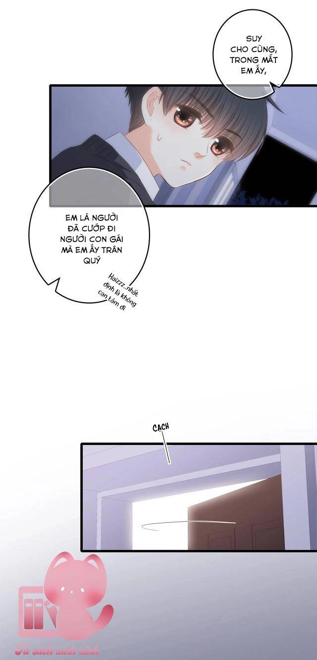 Con Tim Rung Động Chapter 128 - 46