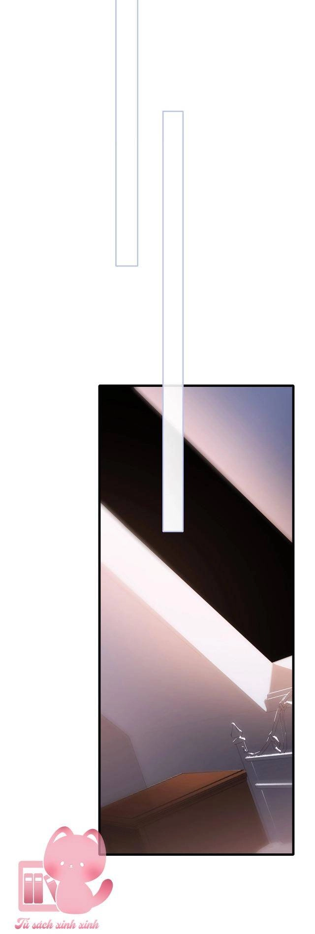 Con Tim Rung Động Chapter 128 - 51