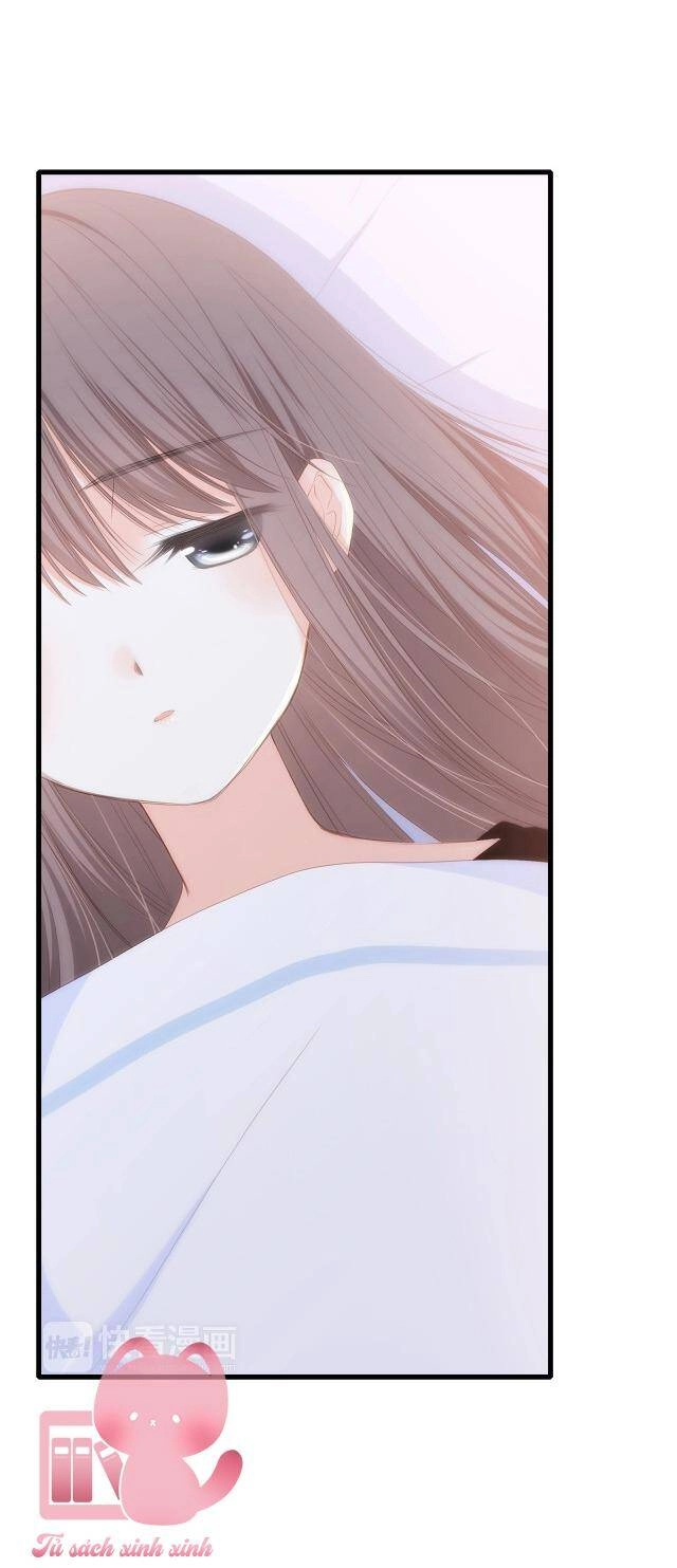 Con Tim Rung Động Chapter 128 - 52