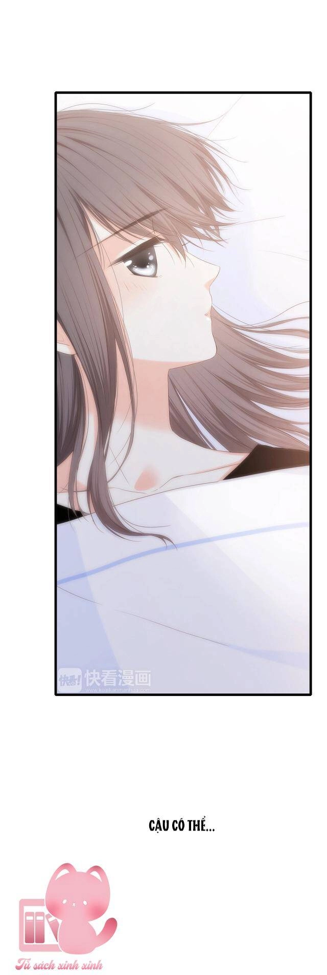 Con Tim Rung Động Chapter 128 - 53